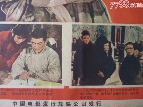 人民友谊大学证书办理
