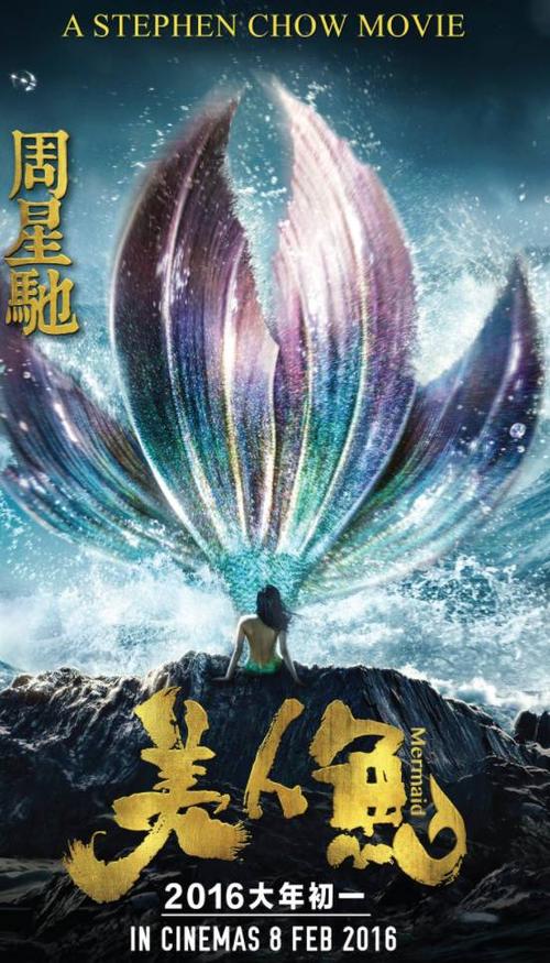 南部联邦大学文凭购买